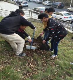 QQ图片20161208212326