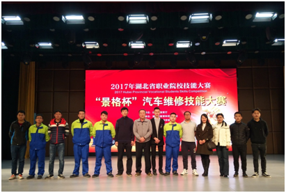 1511398317106344.png 7)4VB9I{@382`}8)SZ1G93O.png