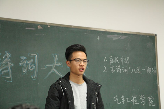 1512347809983706.png 3H%BI9[Z%TFW0AJZ[E~~SGT.png