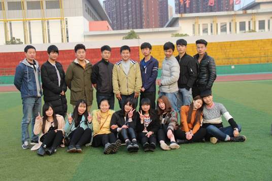 Cache_-53457076fbe80053.