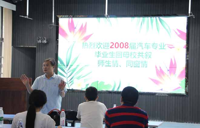 1528851274644185.png @([RZK2CU23GIR@`W)BJ37Q.png