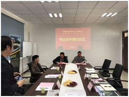 1492499003205734.png LW`@95$JHAKJMO`[}}I9~BD.png