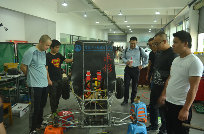 1528851512110441.png LJ2WAH0%@9L~FUZ~JE9821L.png