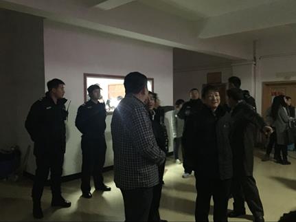 48BE38D9B6E72B626EBF3A7623B88DDD