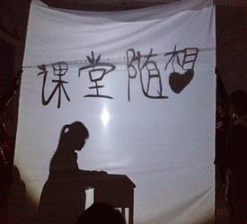 dHMBAAAAAAAA&bo=VQOAAgAAAAABAPM!&rf=viewer_311