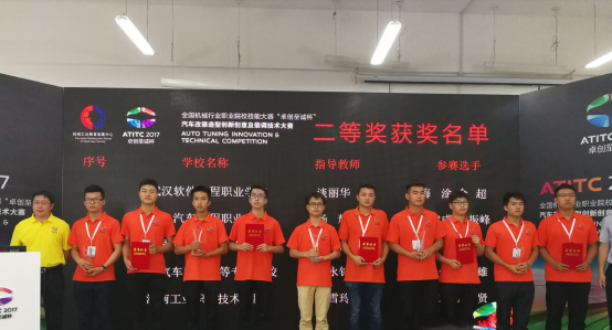 1500725150385306.png 5JUE%77W18FT3H4%{OL_~SA.png