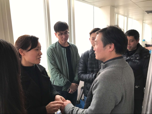 1489047984128880.png 6OI37CR}Q0QIAY0~K2XXD~O.png