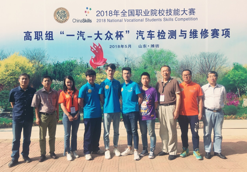 1527726552450542.png 336NVO(%X9IID_E%~CROZRJ.png