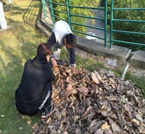 QQ图片20161208212253