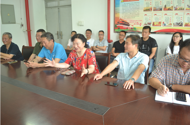 1528851655102759.png IT5YDW1UP90(({TN8$T1~I8.png