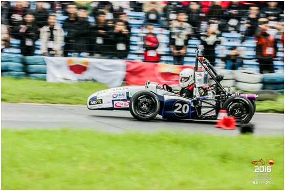 1490061238139418.png S[RB%2TB}``73QMUD$3HFW0.png