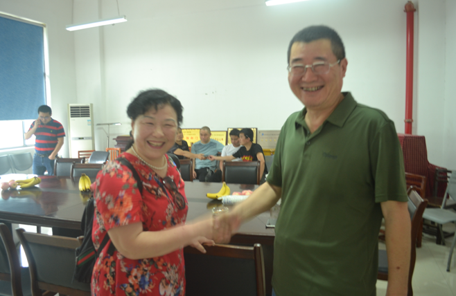 1528851567122898.png 4CTMABJ{VL~K[N%@{7INVD3.png