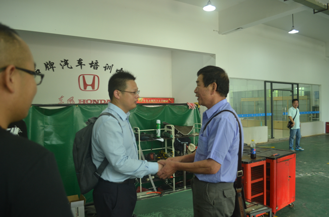 1528851481300921.png X%HH)1HB9)54GC6X8VLL5I3.png