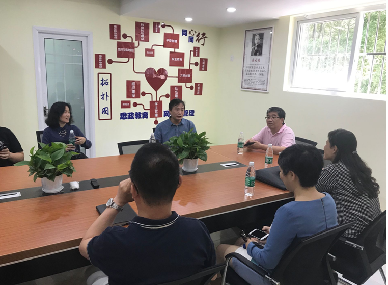 1526009276185553.png 3UCQNRXT~2V`8{6)0E1$}AS.png