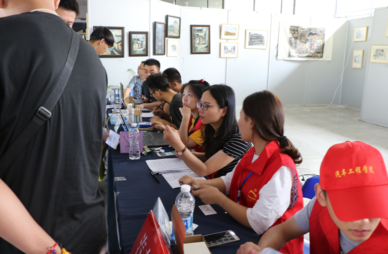 1536714101134190.png JT}C%S4[WIMV7{7KFIECO$5.png