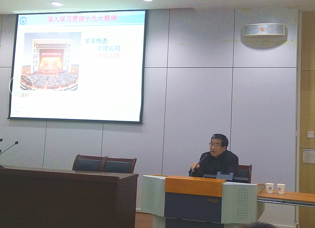 1511498595487851.png %XYJR)Q@IKI0@BA0([MUIUE_副本.png