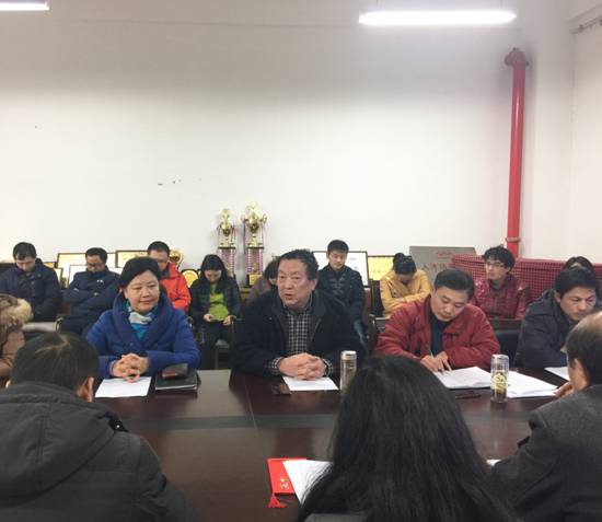 IMG_3318(20170104-141642)