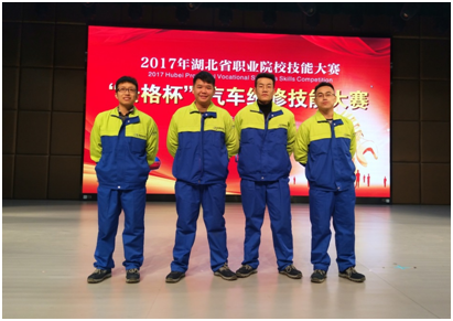 1511398300277124.png LHV@F2Q09GVK6U$CNTOIF~8.png